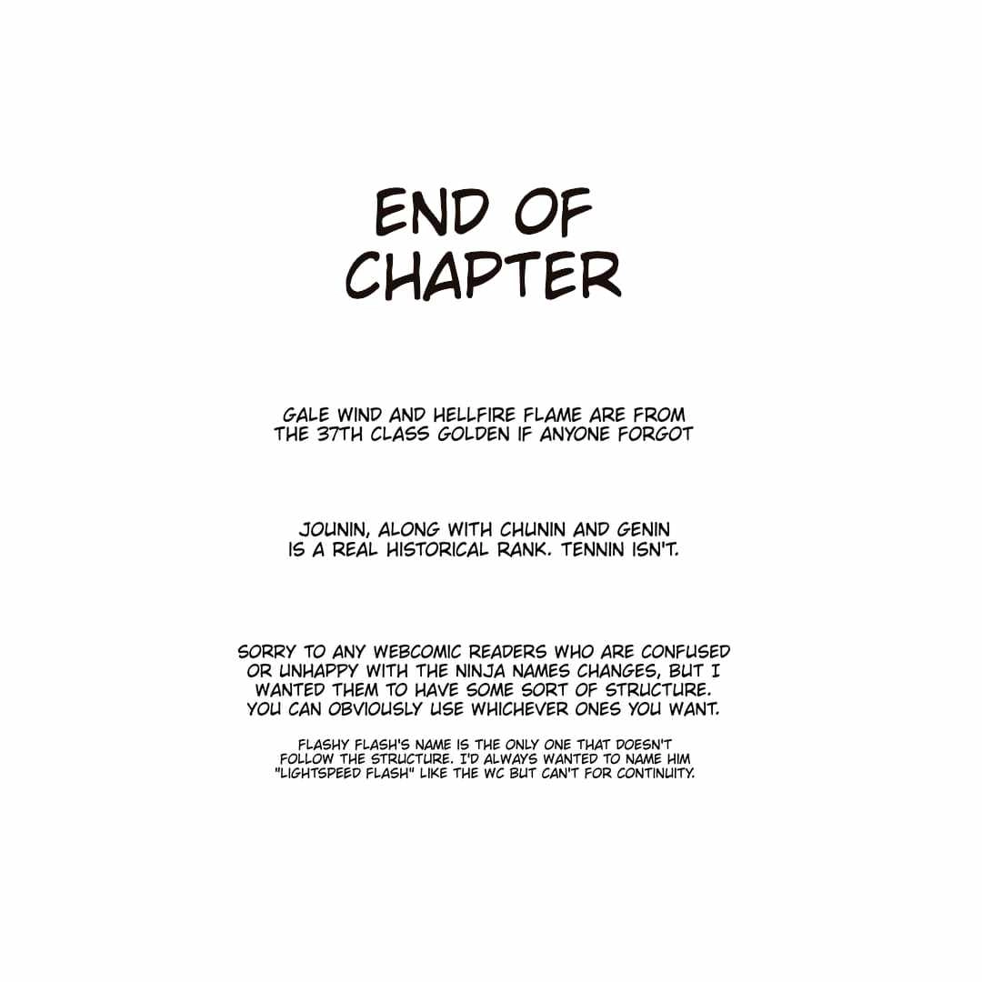 One-Punch Man Chapter 195 16